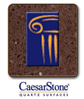 CeasarStone