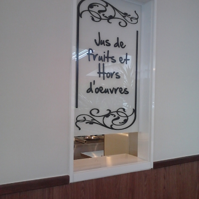 Diversos