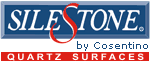 logo s p