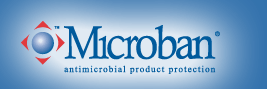 logomicroban