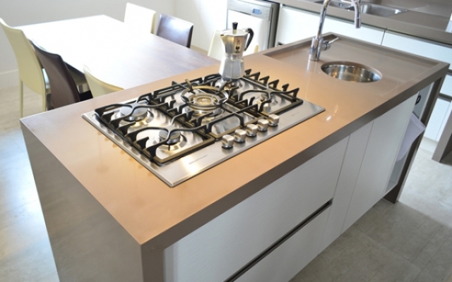 Silestone