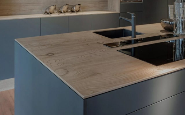 Neolith
