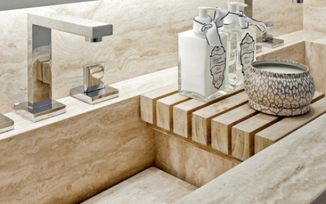Limestone